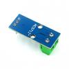 Hall Current Sensor Module ACS712 Module 5A 20A 30A Hall Current Sensor Module 5A/20A/30A ACS712