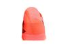 Puma Future Ultimate 7 FG/AG Forever Faster Pack