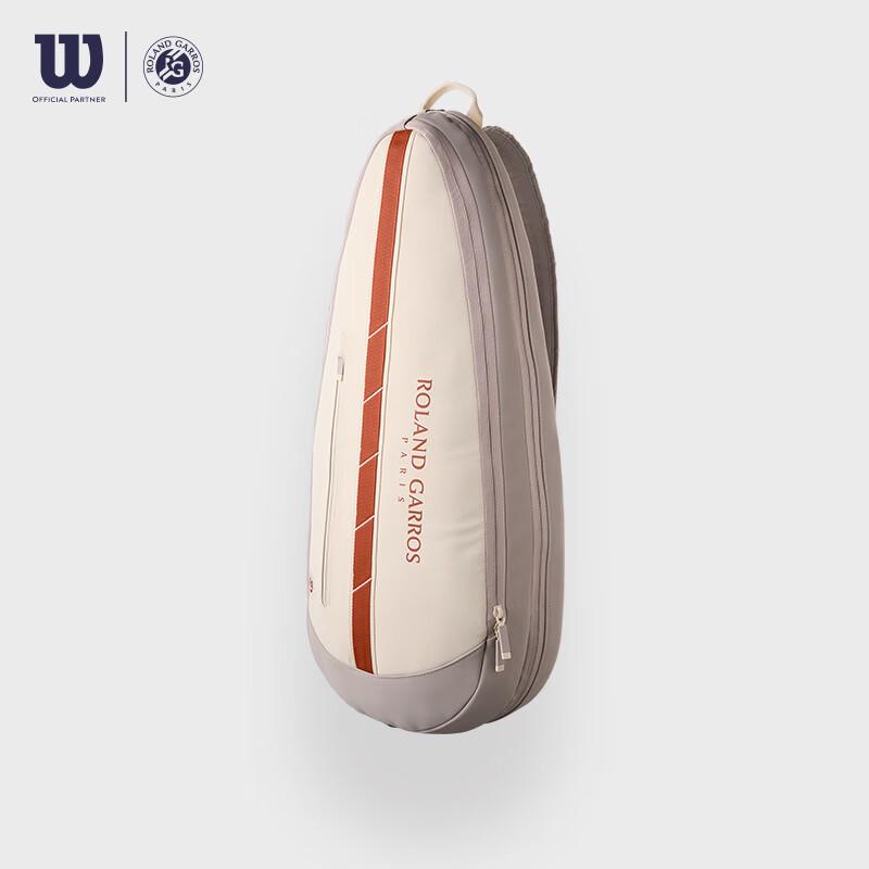 Wilson Tennis and Sport Bags