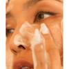 Roseproject Low Acid Cleansing Gel 250ml
