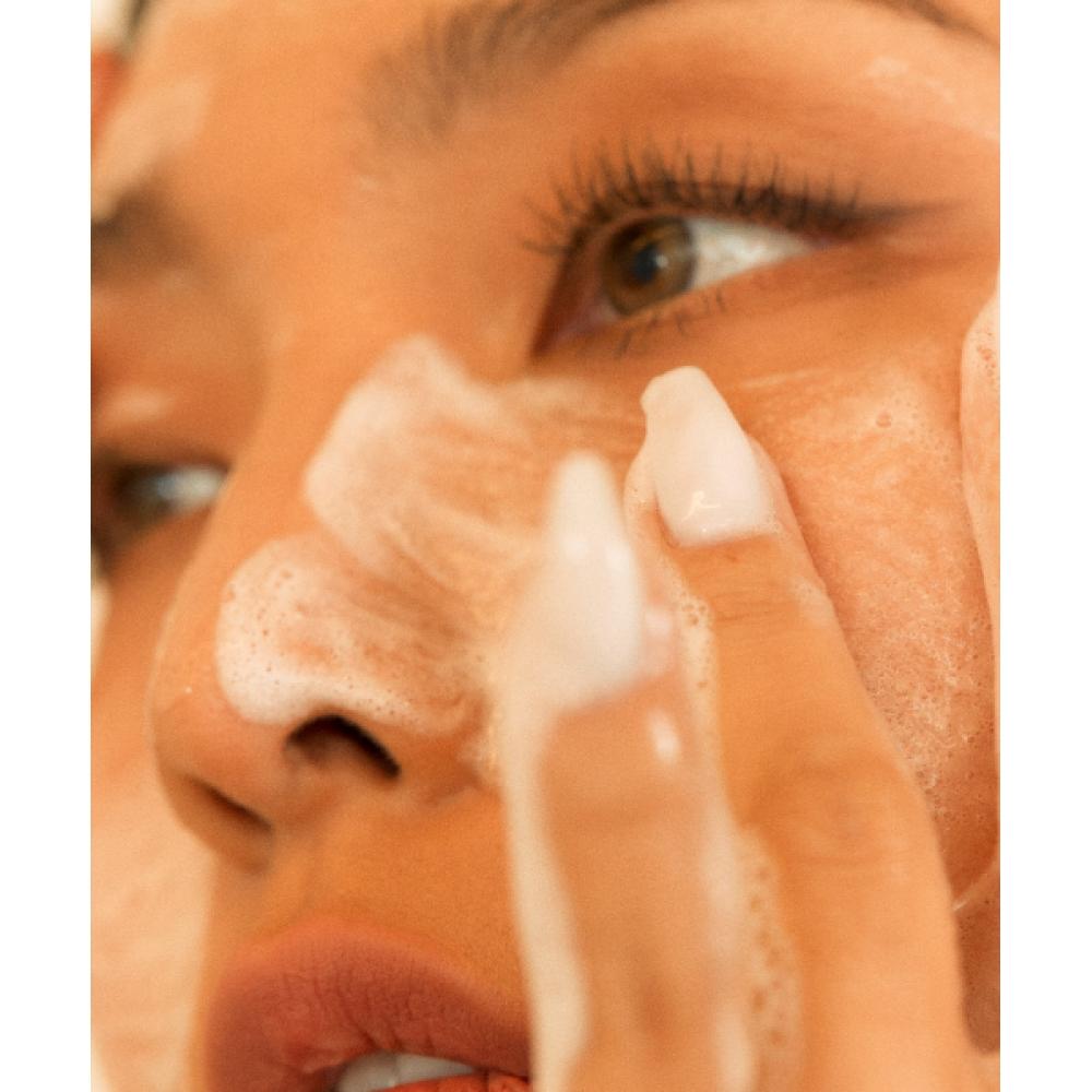 Roseproject Low Acid Cleansing Gel 250ml