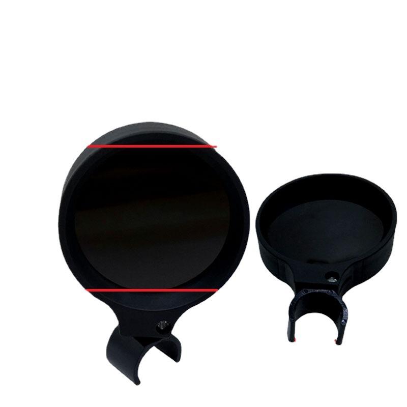 WP26 WP-9/17/18/26 Welding Shading Shield Welding Parts Welding Helmets