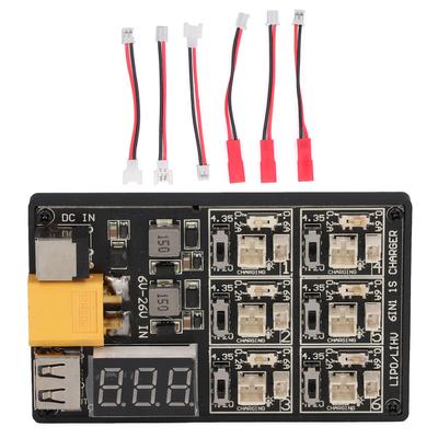 Moduli fai da te – Moduli elettronici