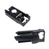 Inner Interior Door Handle Front Rear Left Right for Kia Rio 2006 2007 2008 2009 2010 2011 2012 82620-1G000