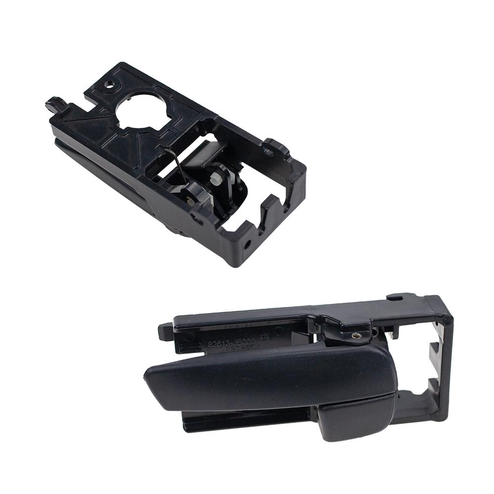 Inner Interior Door Handle Front Rear Left Right for Kia Rio 2006 2007 2008 2009 2010 2011 2012 82620-1G000