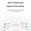 Xiaomi Smart Rice Cooker C1 3L