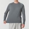 Under Armour Men's Velocity LS Long Sleeve T-Shirt
