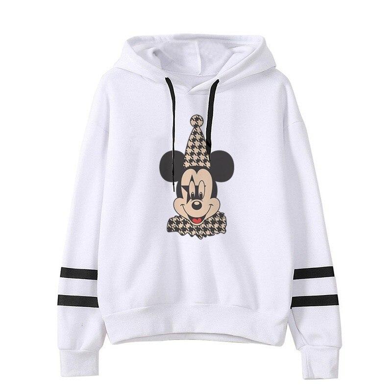 urban planet animal moletom com capuzs