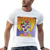 Amalie T-Shirt Outdoor Sports Tee