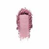 SUQQU Mono Look Eyes Aie ITOUTSUSHI (Satin) S-04 -