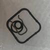 Chevrolet Cruze Thermostat Base Assembly (96984103, 96817255)