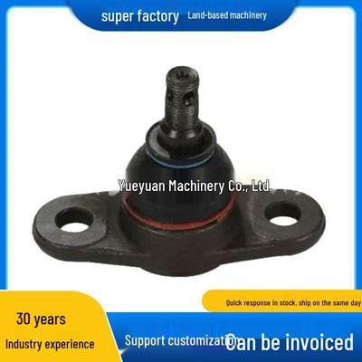 51760-1G000: Unterer Traggelenk für Hyundai Accent & Kia Modelle Kompatibel mit 51760-1G001 & K500015