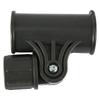 Outdoor Patio Umbrella Holder Accessories Steering Bracket For Cantilever Umbrella Parts For Beach Courtyard