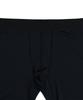 Baellob Standard Water Leggings