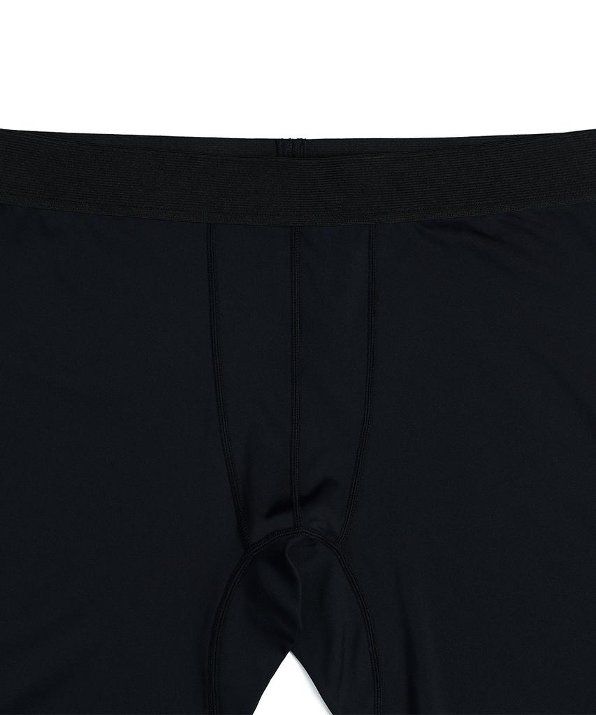 Baellob Standard Water Leggings