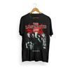Lost Boys Filmen Bomull Svart Alla Storlekar Unisex Skjorta LI1112 Unisex T-shirt