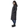Only Womens/Ladies Montana Puffer Jacket