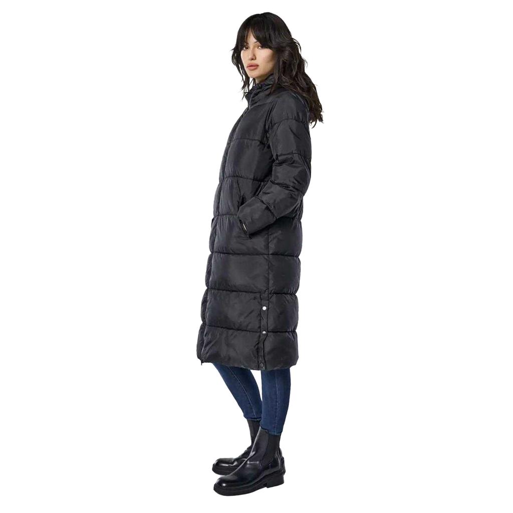 Only Womens/Ladies Montana Puffer Jacket