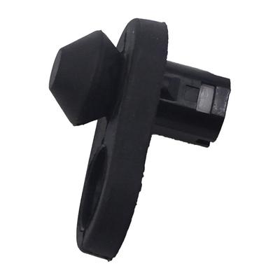 Door Light Switch  Suitable for:Toyota Hilux Fortuner 2004-2014   OE:84231-53010