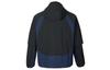 Nike Dri Fit Jackets Men's Black Hooded Moderate Other IH8462-010