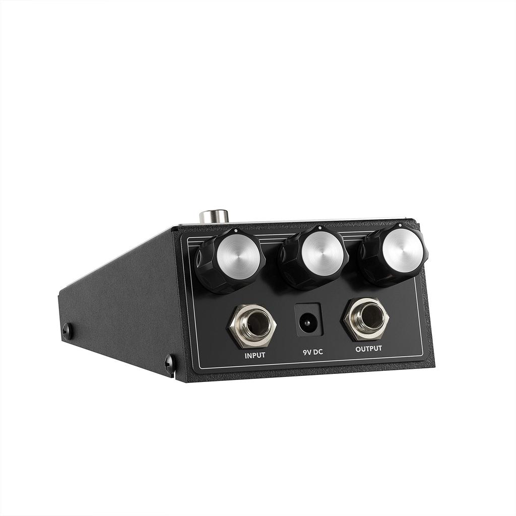 JHS Pedals JHS Pedals Effector Fuzz BENDER []