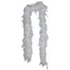 Fiestas Guirca Womens/Ladies Feather Costume Boa