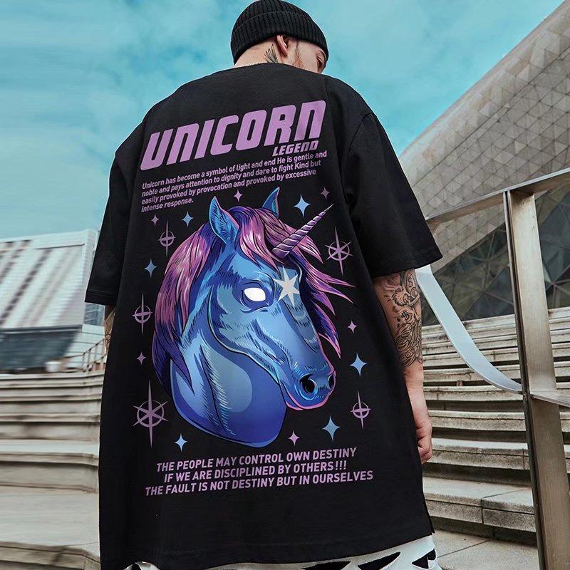 

Мужские модные футболки, свободный топ, винтажная футболка с длинным рукавом и круглым вырезом, пуловер, футболка, мужской топ с графическим принтом, мужской топ