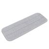 Cleaning Cloth Cotton Mop Replacement Pad Washable Mop Cloth Rags Fit for Xiaomi Deerma