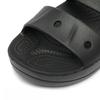 Crocs Baya Platform Sandals 208188 001