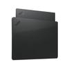 Lenovo ThinkPad Laptop Sleeve & Carry Bag