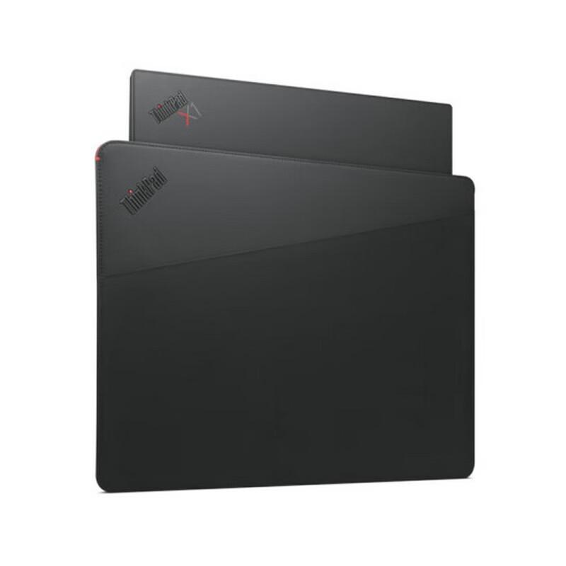 Lenovo ThinkPad Laptop Sleeve & Carry Bag