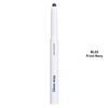 The Saem - Glow Stay Stick Shadow - 10 Colors