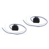 2PCS Button Switch 82651D3710 82661D3710 For Hyundai Tucson 2016-2020