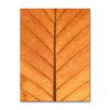 Waterfall Reed Wall Art Canvas Painting Nordic Posters And Prints Wall Pictures For Living Room Autumn Leaves Forest Deer Lake