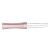 Coffee Needle Type Distributor Stainless Steel Aluminum Alloy Coffee Powder Stirring Tool for Portafilter