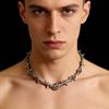 Náhrdelníky a přívěsky – Náhrdelníky