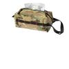 OEING Outdoor Camping Tissue Box Storage Bag