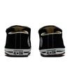Converse Kids Velcro Indoor Walker Sneakers Black 865156c