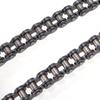 92L 126L 138L Link 219H Reinforced Drive Chain For TKM Rotax Karting Go Kart G Max Race Motorcycle 219 Chain