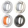 Magnetic Phone Holder Wrist Band Ring Stand Portable Lightweight Video Sports