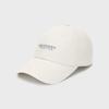Hüte & Mützen – Baseball-Caps