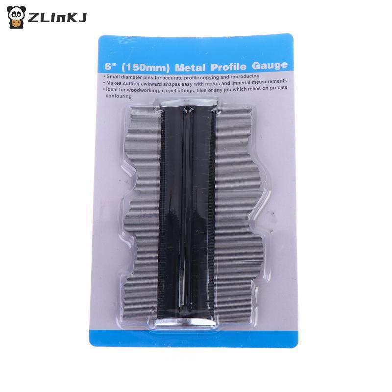 

Galvanized Steel Wire Tensioner for Fence Manual 3pcs Rustproof for Outdoor Garden Accurate Measurement Onesize