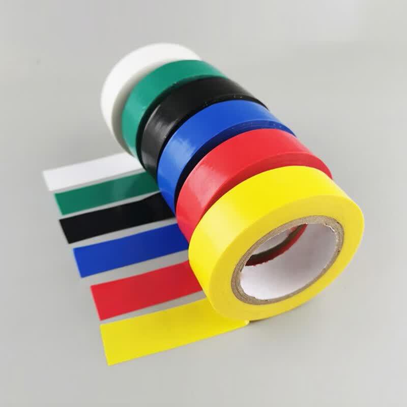 Handun Electrical Insulation Tape