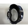Used Working item EMPORIO ARMANI CERAMICA Chronograph Men's Watch