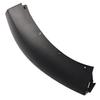 Mercedes W156 GLA200 Front Bumper Corner Cover Trim