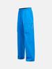 Pikeupeopomeonseu Outdoor Cargo Pants M
