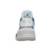 4 Retro Military Blue 2012 308497-105
