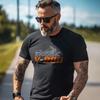 Vrsca Vrod 20022006 Fans Motorcycle Tshirt For Riders