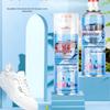 Sneaker Fresh Deodorizing Spray - Odor Eliminator & Air Freshener