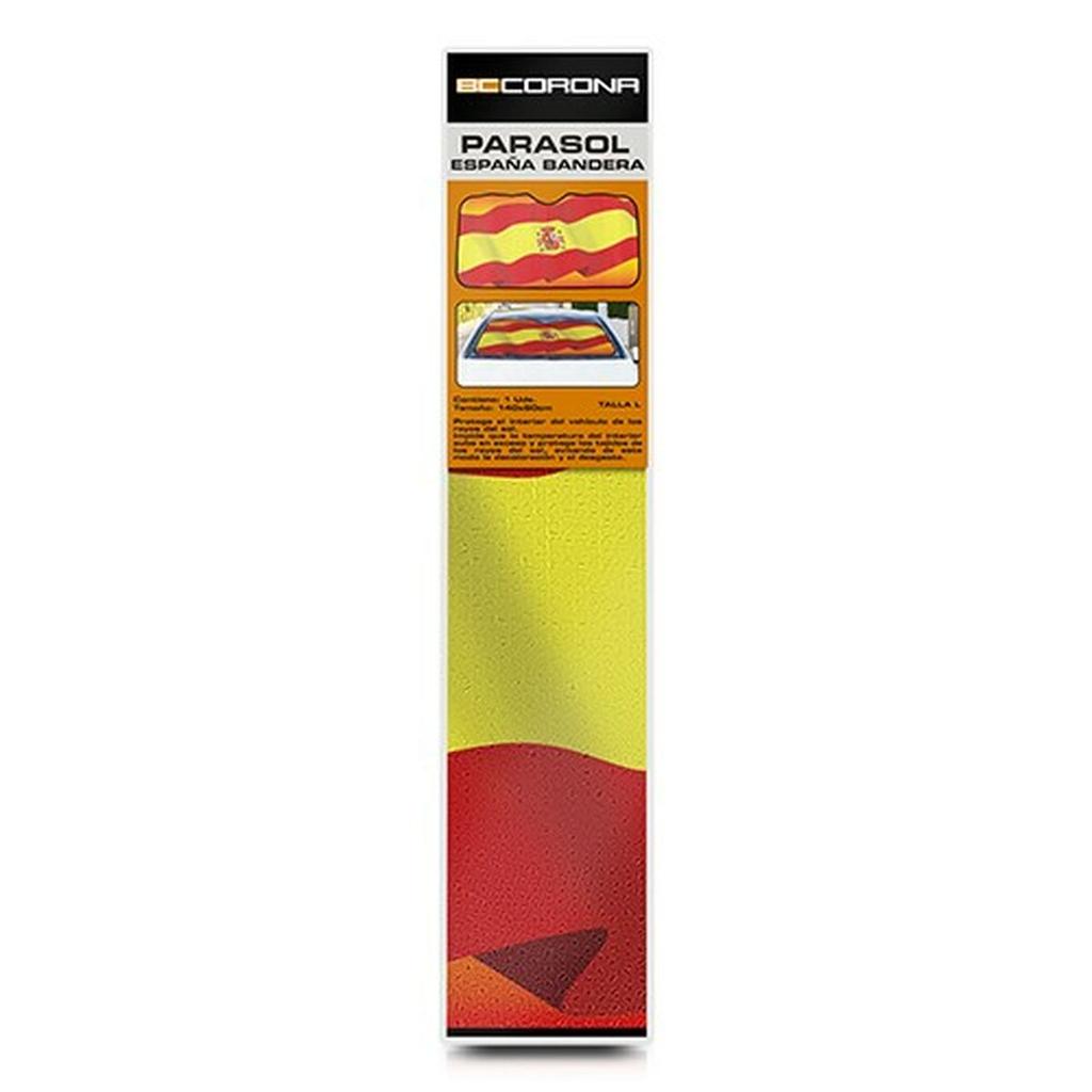 Parasol BC Corona INT41115 Spain 140 X 80 Cm